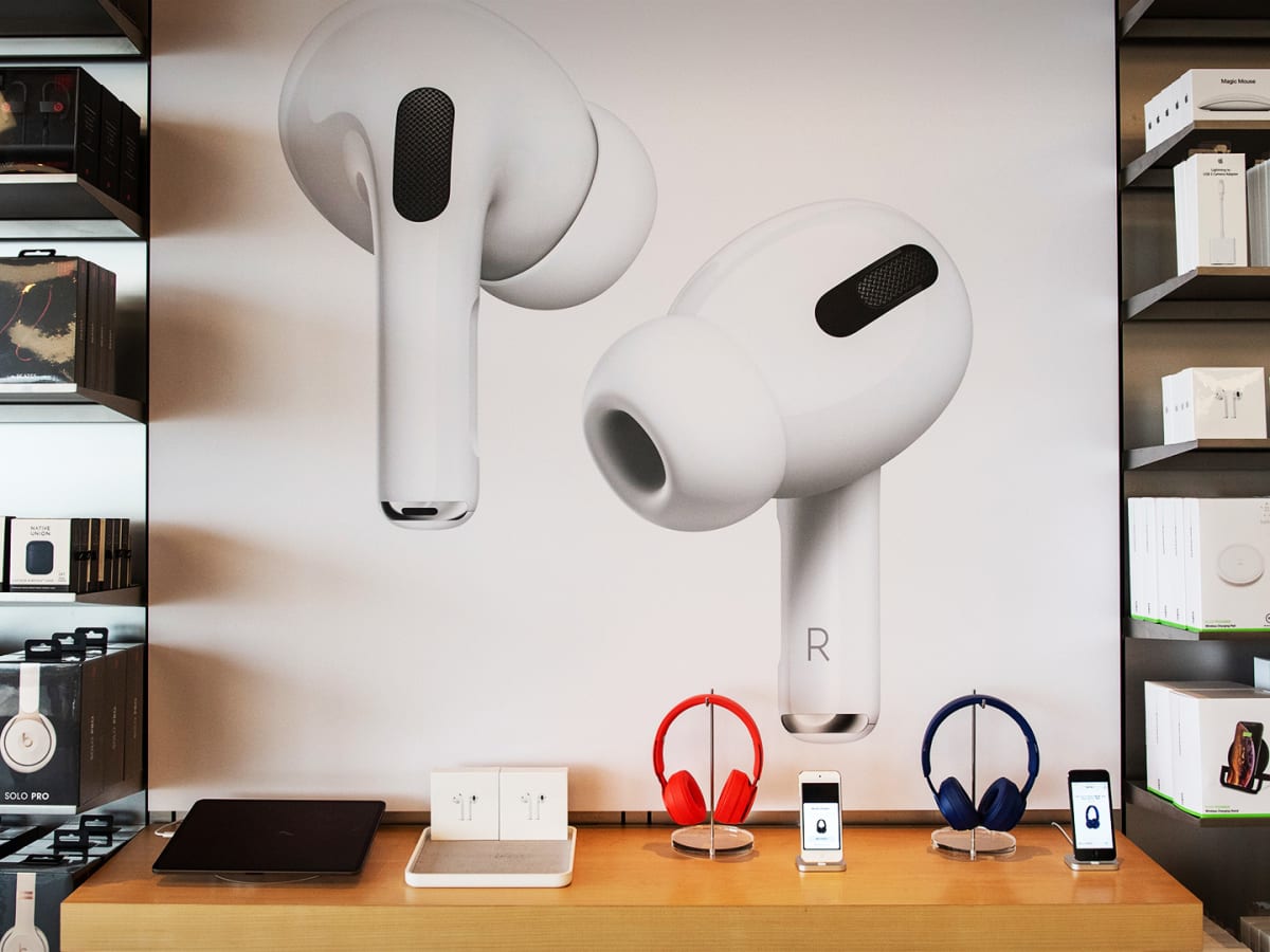 tecnologia, red latina, redlatinastl, apple, musica